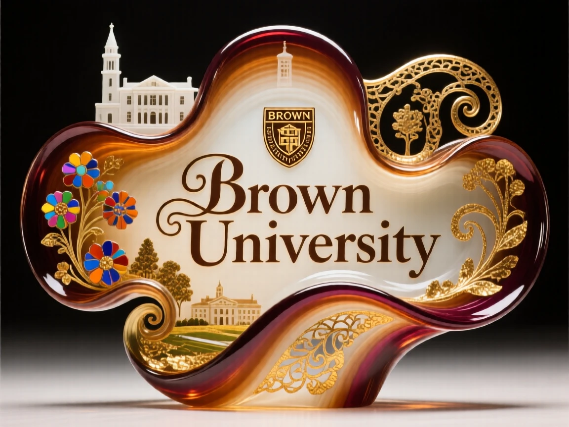 Brown University