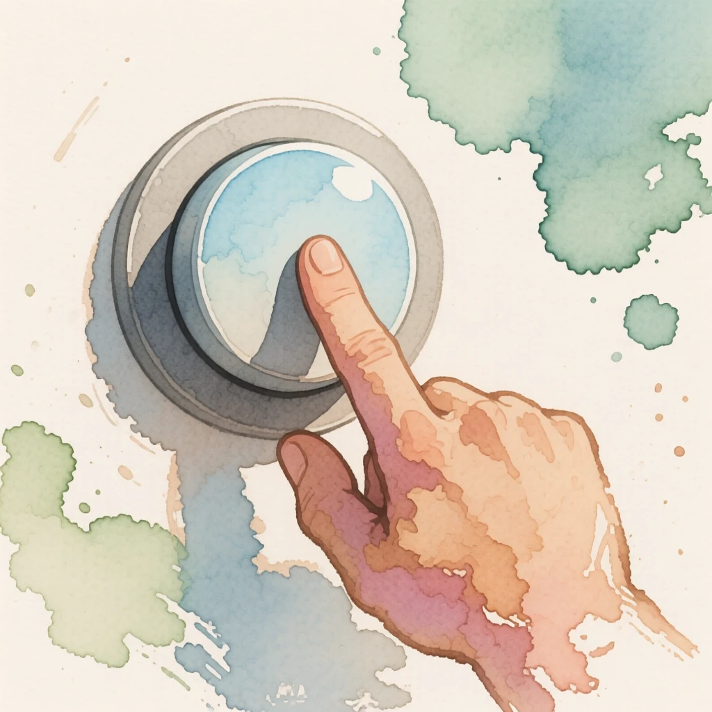 an aia clicker game icon