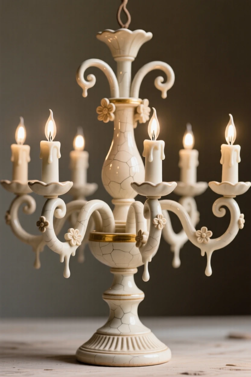 A grand chandelier catching scattered light posed with understated, timeless refinement, accented with subtle, tasteful ornamentation, evoking refined elegance and quiet luxury.
