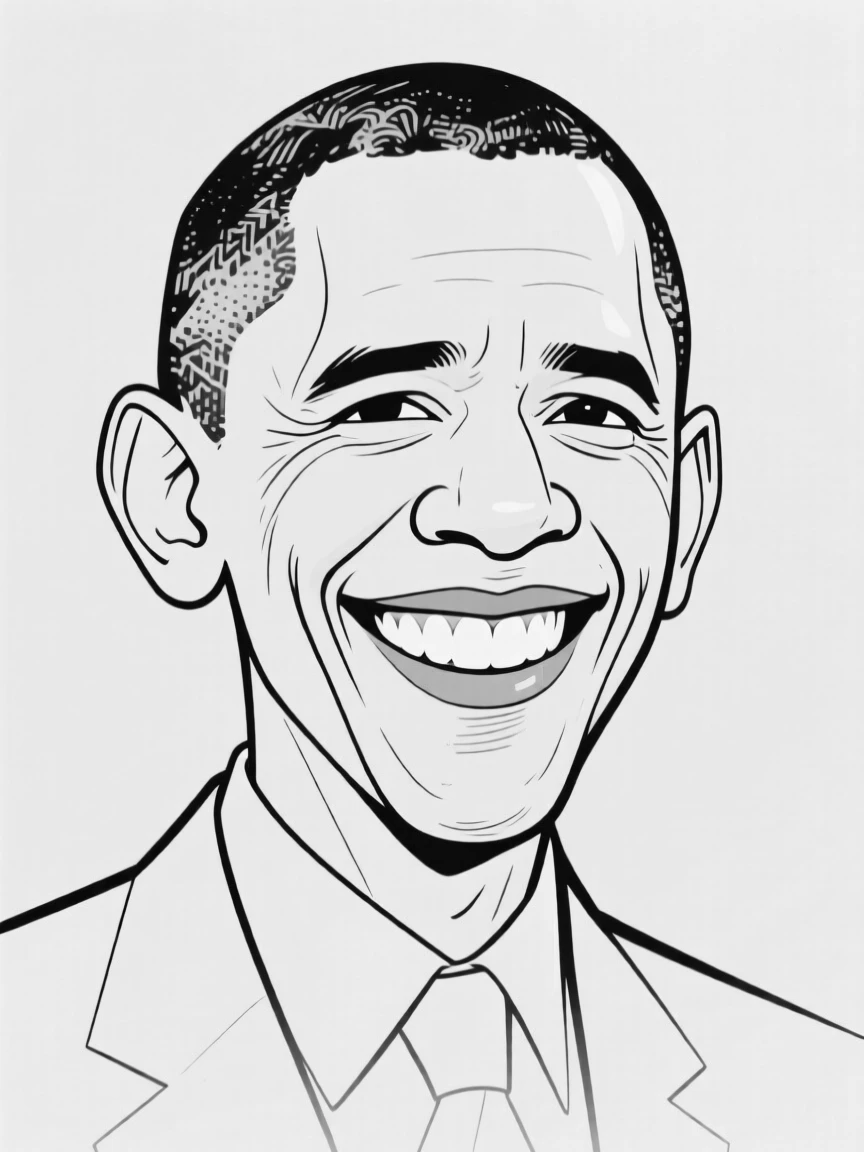 Obama