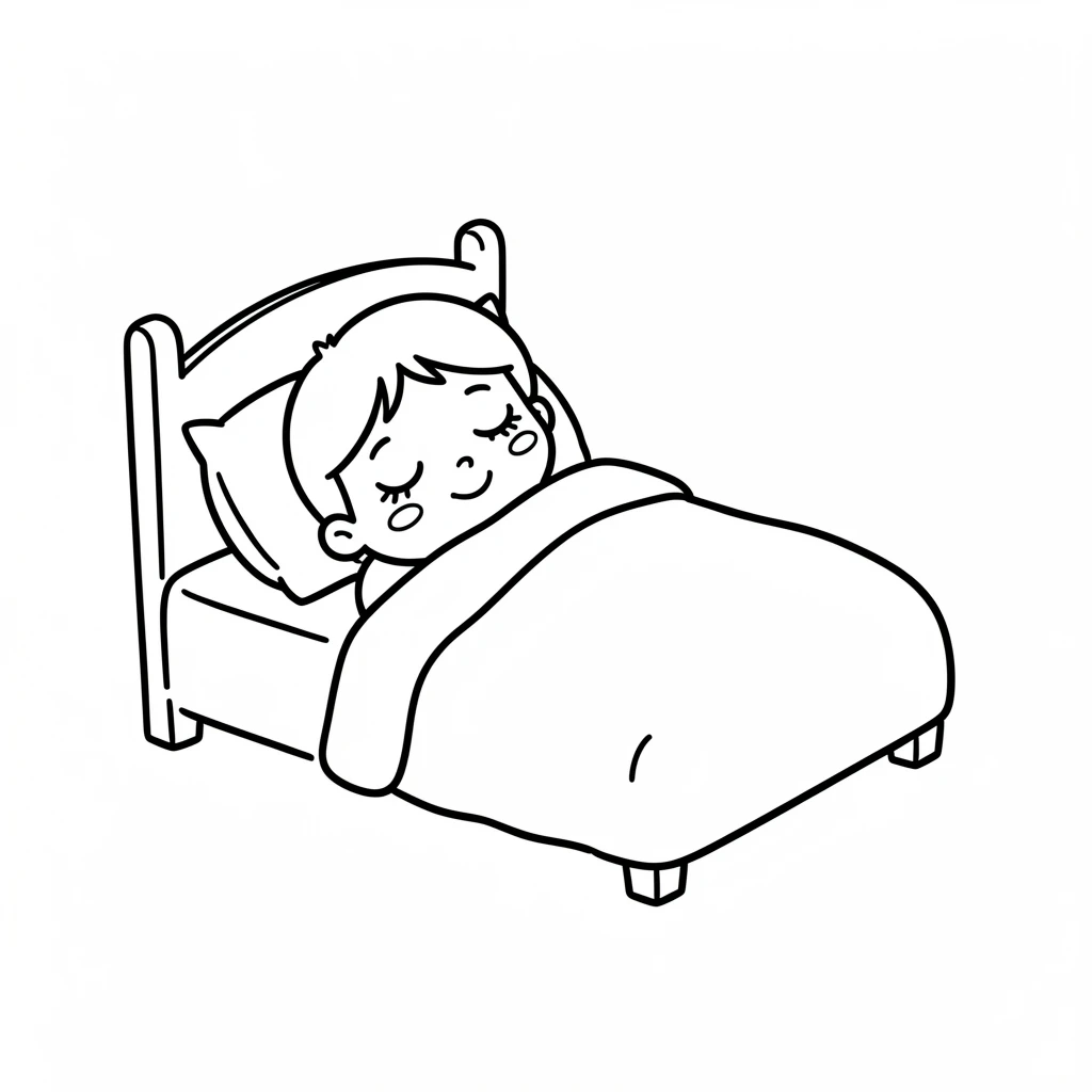 Sleep