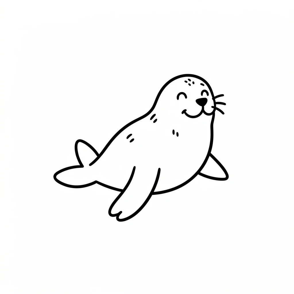 Seal