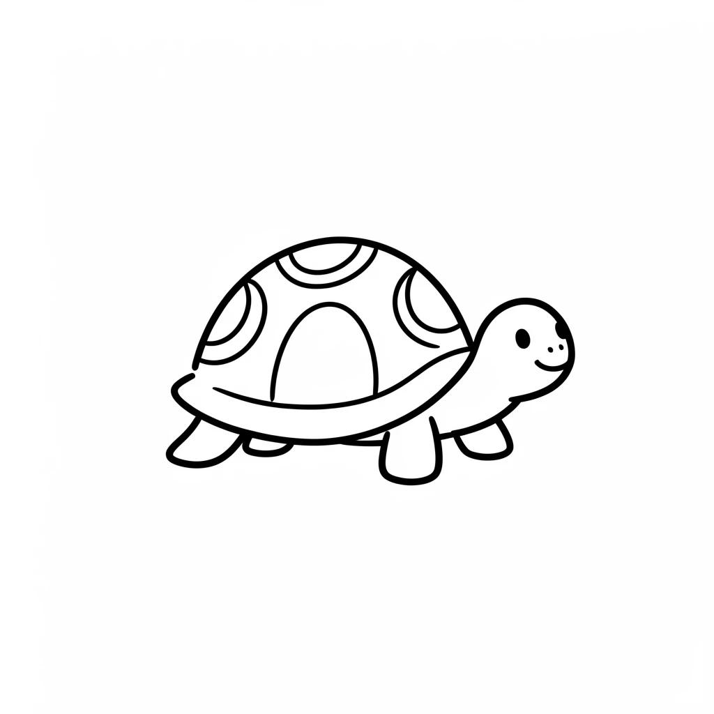 turtle
