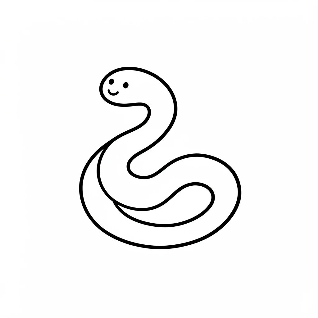 snake