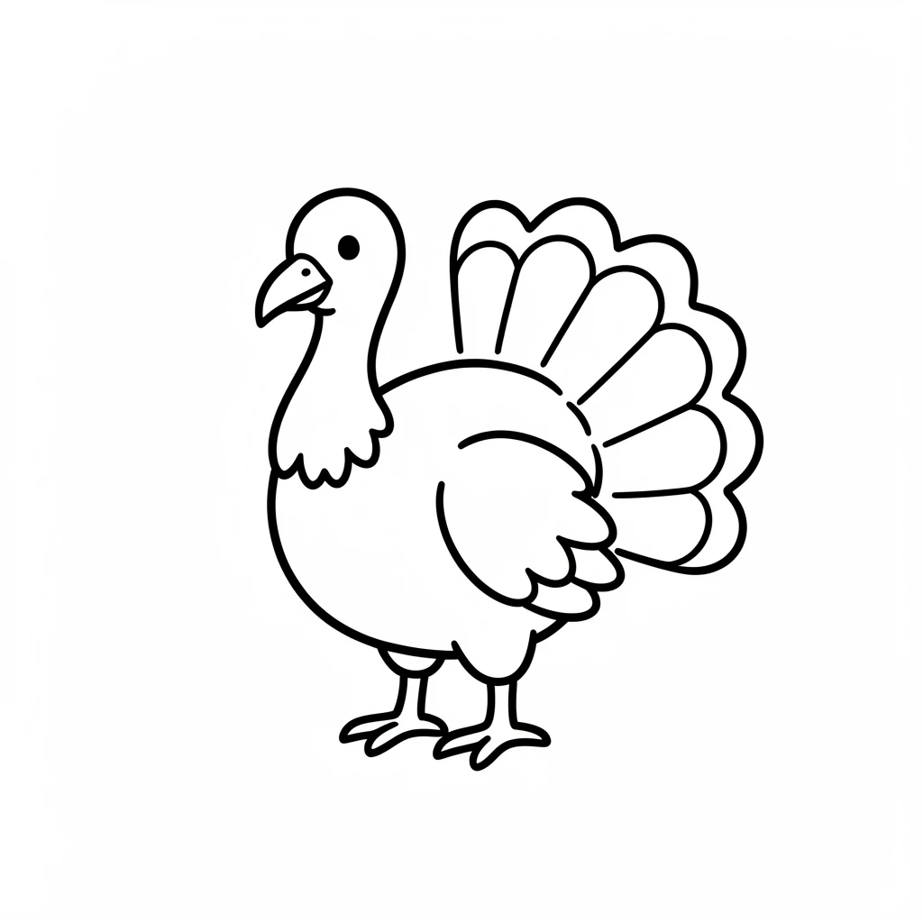 turkey