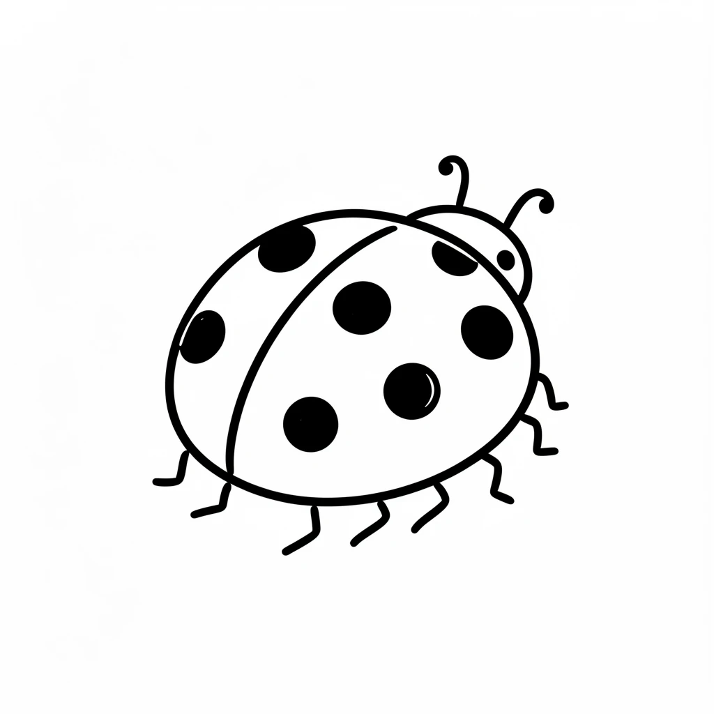ladybug