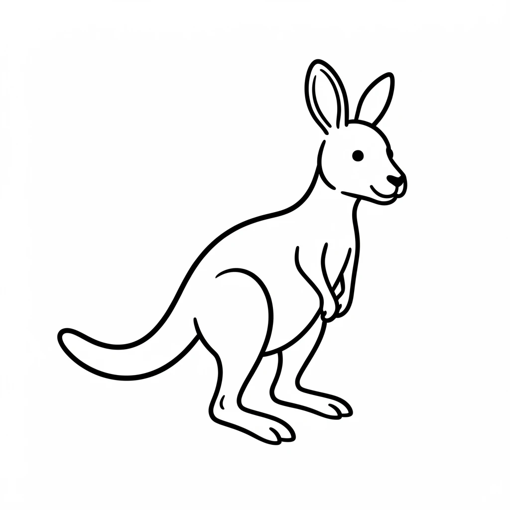Kangaroo