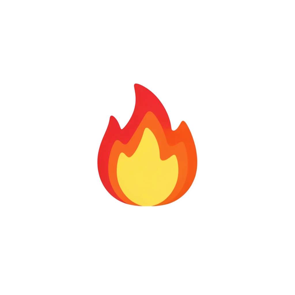 fire