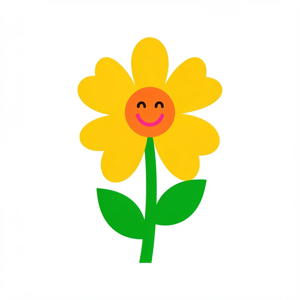 funflower