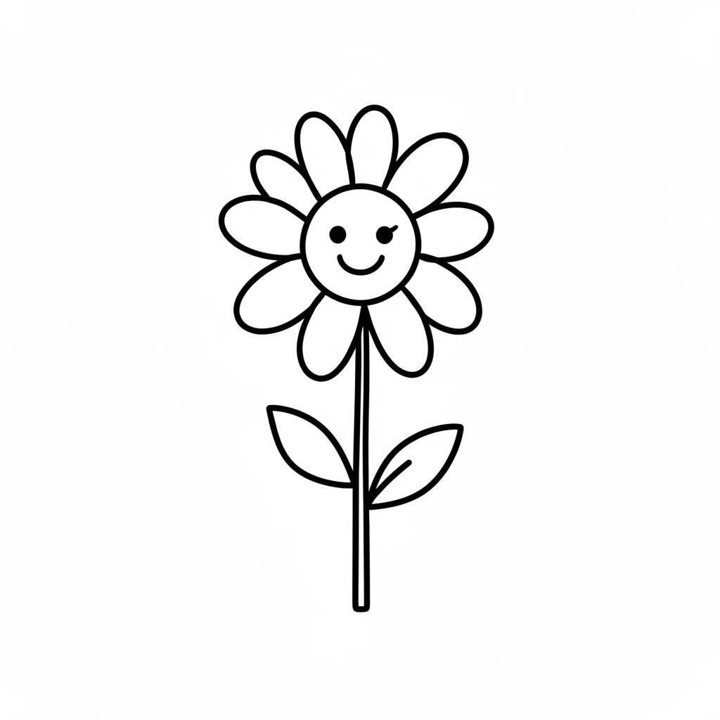 funflower